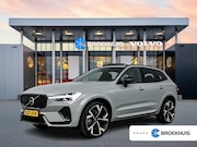 Volvo XC60 - 2.0 T8 Plug-in hybrid AWD Ultra Dark Exec. Ed. | 22" | Heico