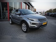 Land Rover Range Rover Evoque - 2.2 TD4 4WD Prestige