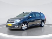 Dacia Logan Mcv - 0.9 TCe Ambiance |UNIEK!|LAGE KM| UITSTEKENDE STAAT|AIRCO|AP