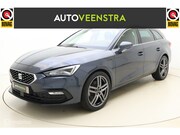 Seat Leon - Sportstourer 1.4 TSI eHybrid PHEV|ADAPTIVE|VIRTUAL