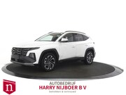 Hyundai Tucson - 1.6 T-GDI PHEV Comfort Carplay / Camera / Winterpack / Dodoh