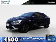 Renault Arkana - 1.6 E-Tech hybrid 145 E-Tech engineered | Automaat | Apple C