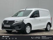 Nissan Townstar - N-Connecta L1 44 kWh / ** € 6.400, - voordeel
