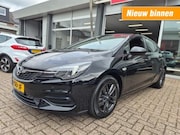 Opel Astra - 1.2 EDITION BLACK 100%NL (All-in prijs)