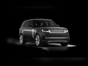 Land Rover Range Rover - 3.0 P550e Autobiography PHEV | Towing Pack | Koelbox | 4-Zon