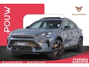 CUPRA Formentor - 1.5 TSI e-Hybrid 272pk VZ Performance | SoH 100% | Trekhaak