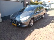 Peugeot 307 - 1.6-16V Premium apk 15-4-27