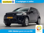 Land Rover Discovery Sport - P300e 1.5 R-Dynamic S [ Cruise control Navi Apple/Android AW