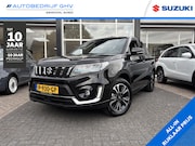 Suzuki Vitara - 1.5 Hybrid 115pk Automaat Style | Trekhaak | All season band