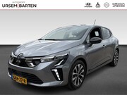 Mitsubishi Colt - 1.0T MT Intense | Achteruitrijcamera | Cruise Control | Lane