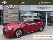 Toyota Corolla - Touring Sports 1.8 Hybrid Dynamic | Apple Carplay / Android