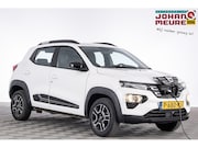Dacia Spring - Comfort 27 kWh ✅ 1e Eigenaar | SOH 92% .