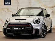 MINI Cooper - 2.0 John Cooper Works , Remus, Eventuri, H&R, pano, HUD, H/K
