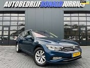 Volkswagen Passat - 1.5 TSI Business Edition NL.Auto/Virtual Cockpit/T