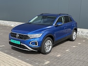 Volkswagen T-Roc - 1.5 TSI Life Business