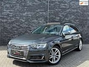 Audi A4 - Avant 1.4 TFSI Sport S line HUD|Massage|Standkache