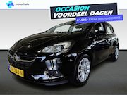 Opel Corsa - 1.4 Online Edition | Achteruitrijcamera | Airco | Apple Carp