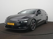 Audi A6 E-TRON - Avant S edition quattro 100 kWh