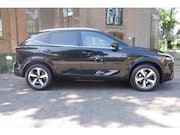 Nissan Qashqai - 1.3 Mild-Hybrid 158pk Xtronic Tekna-LEER-PAN.DAK-BOVAG