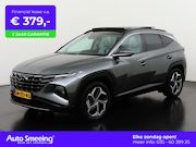 Hyundai Tucson - 1.6 T-GDI PHEV Premium Sky 4WD | Panoramadak | 360 Camera | 
