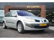 Renault Mégane - Grand Tour 1.6-16V Dynamique Comfort