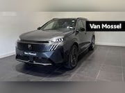 Peugeot 5008 - e-5008 GT 73 kWh | NU TE BESTELLEN | Panoramadak |
