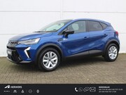 Mitsubishi ASX - 1.8 HEV AT Intense / €3.000, - Registratiebonus / Nieuw Uit 