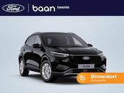 Ford Kuga - 2.5 PHEV Trend Business