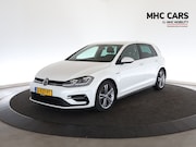 Volkswagen Golf - 1.5 TSI Highline Business R | Digitaal dashboard | Clima | 1