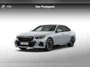BMW i5 - Sedan eDrive40 M Sport Pro Edition 84 kWh | M Spor