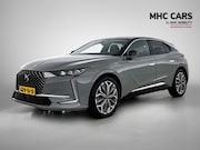 DS DS 4 - 1.2 PureTech Bastille