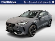 CUPRA Formentor - 1.4 e-Hybrid VZ Performance / AUTOMAAT/ 245 PK/ TREKHAAK/ CA