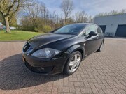 Seat Leon - 1.2 TSI Ecomotive Businessline COPA CRUISE NAVI PARKEERSENSO