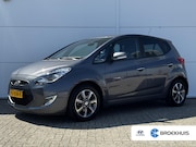Hyundai ix20 - 1.4i Go! / Navigatie / Achteruitrijcamera / Bluetooth telefo