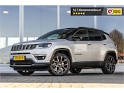 Jeep Compass - 4xe 240 Plug-in Hybrid Electric S | Pano | Alpine Sound | St