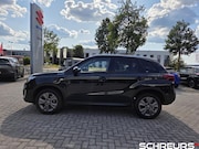 Suzuki Vitara - 1.4 Boosterjet Select Smart Hybrid|Tot 10 jaar garantie!!!||