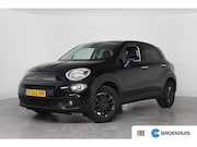 Fiat 500X - 1.5 Hybrid Club | Automaat! | 1e Eigenaar! | Dealer Onderhou