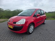 Renault Grand Modus - 1.2 TCE Expression