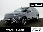 Hyundai Kona - 1.6 GDI HEV Premium Sky | Stoel/Stuurverwarming | 360 Camera