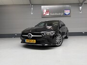 Mercedes-Benz CLA-Klasse - Shooting Brake 180 Business Solution Luxury/carplay/enz