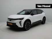 Renault Scenic E-Tech - 220 pk long range esprit Alpine 87 kWh | Demo | Pack advance