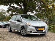 Peugeot 208 - 1.0 VTi Access | Airco + Cruise Nu €3.975,