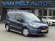 Ford Transit Connect - 1.5 EcoBlue L1 Trend / Carplay / Trekhaak