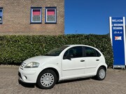 Citroën C3 - 1.1i Image Airco, Elec.Pakket