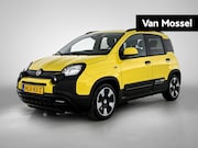 Fiat Panda - 1.0 Hybrid Pandina | Carplay | Airco |