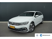 Volkswagen Passat - Variant 1.4 TSI PHEV GTE Business | Adaptive Cruise Controle