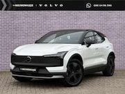 Volvo EX30 - Cross Country P5 Long Range Plus Europa 69 kWh | S