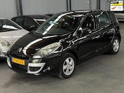 Renault Scénic - 1.4 TCE Dynamique NAP 3de Eigenaar