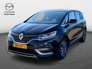 Renault Espace - 1.8 TCe Intens 7p. Aut. | Panorama | Parking pack