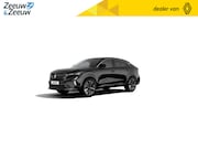 Renault Rafale - E-Tech full hybrid 200 Techno | Pack Safety | Nu uit voorraa